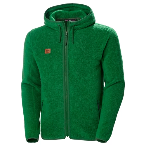 Helly Hansen pulóver