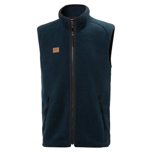 Helly Hansen mellény