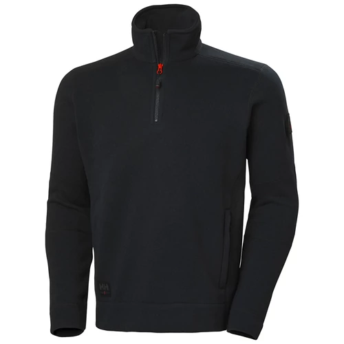 Helly Hansen pulóver