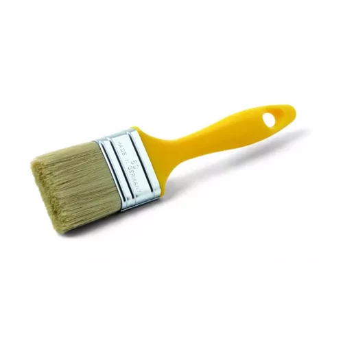 Schuller ecset