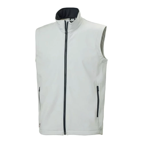 Helly Hansen munkaruha