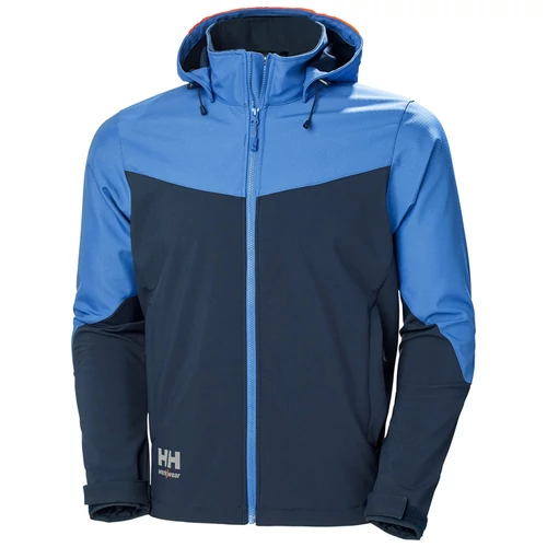 Helly Hansen kabát