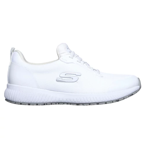 Női Skechers cipő