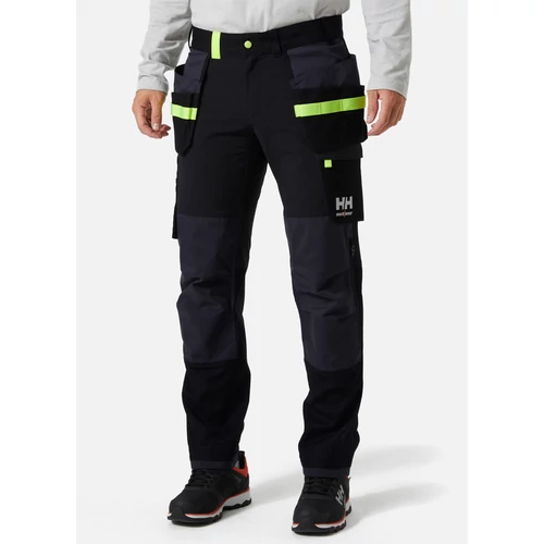 Helly Hansen Munkaruha