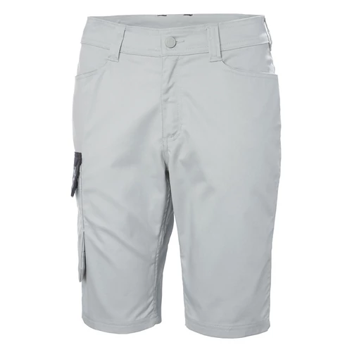 Női Helly Hansen munkaruha