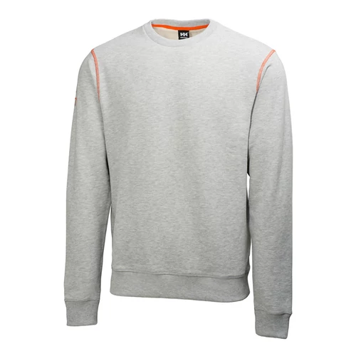 Helly Hansen munkaruha