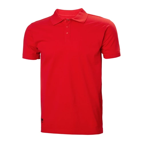 Helly Hansen póló