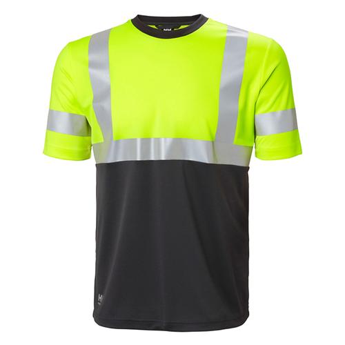 Helly Hansen póló