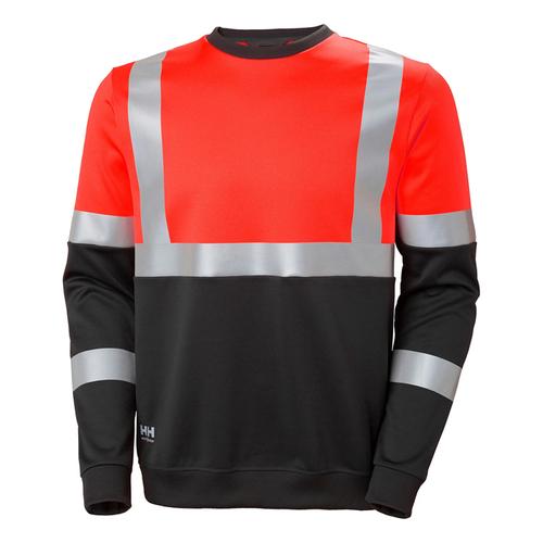 Helly Hansen munkaruha