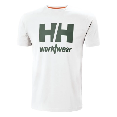 Helly Hansen póló