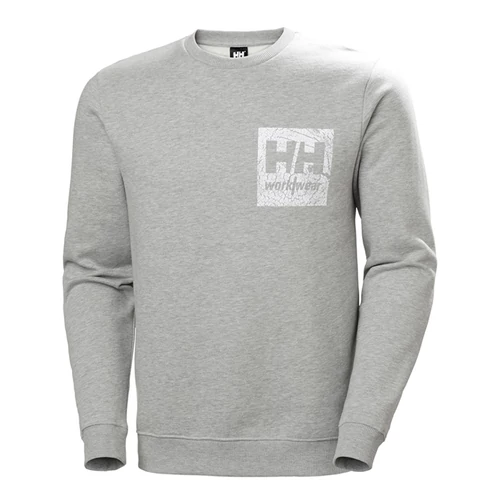 Helly Hansen munkaruha