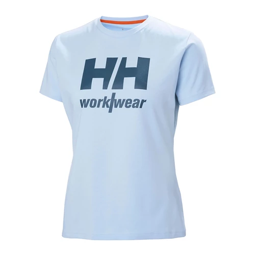 Női Helly Hansen póló