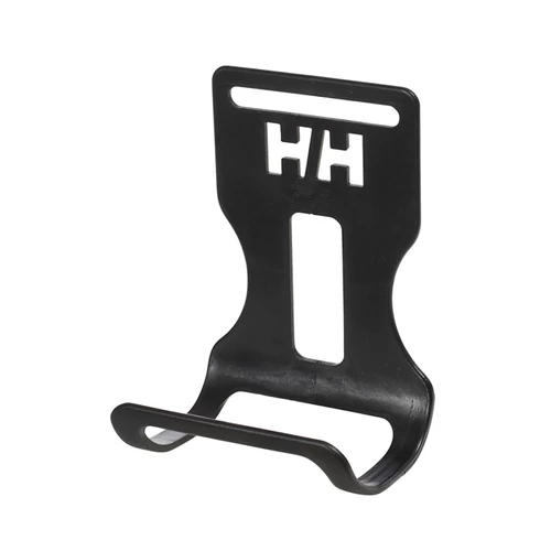 Helly Hansen kalapácstartó