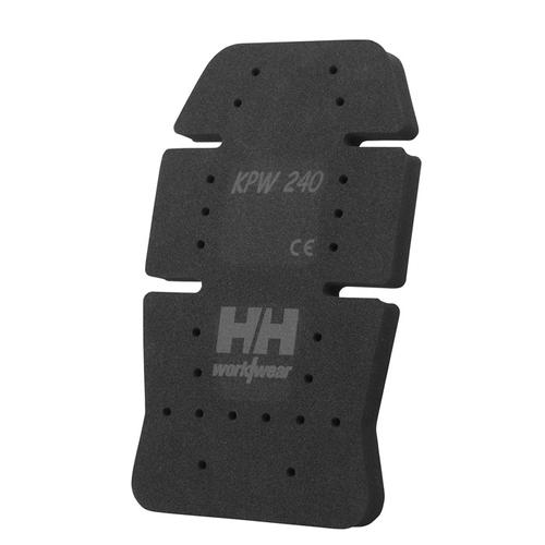Helly Hansen térdvédő extra