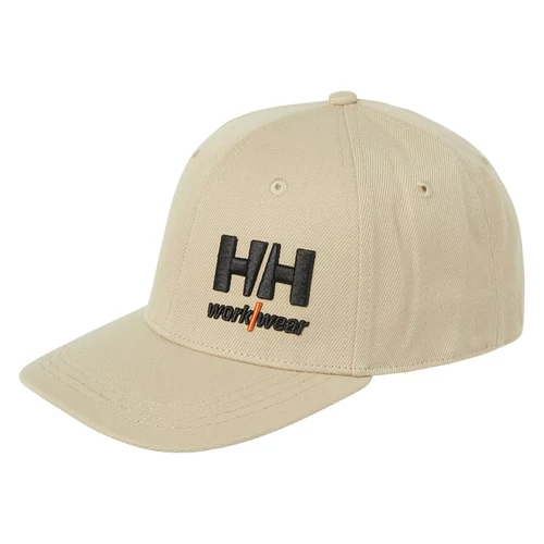 Helly Hansen munkaruha