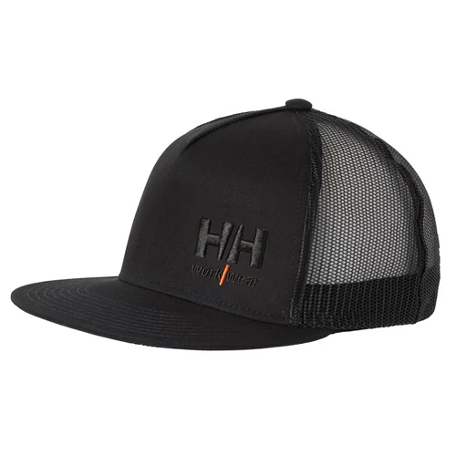 Helly Hansen munkaruha