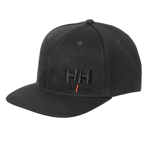 Helly Hansen munkaruha