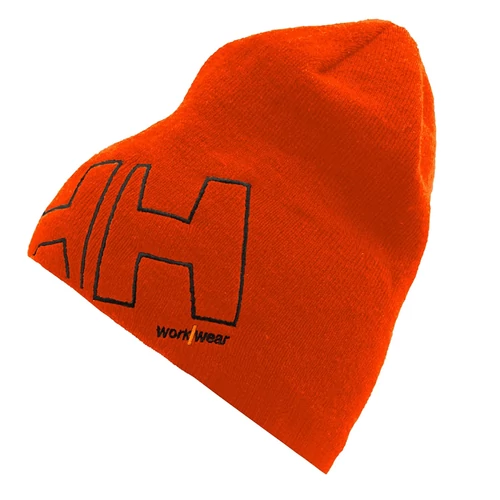 Helly Hansen munkaruha