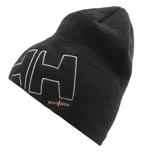 Helly Hansen munkaruha