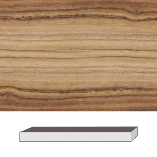 Vad olivafa (Mutenye) hobbi fa 38 mm x 38 mm x 380 mm
