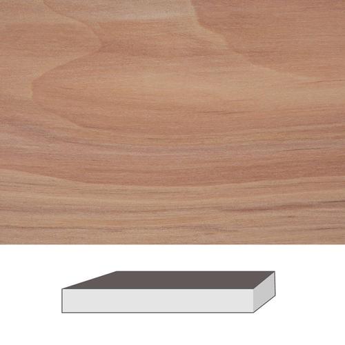 Alma hobbi fa 60 mm x 60 mm x 300 mm