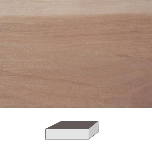 Körte hobbi fa 60 mm x 60 mm x 150 mm