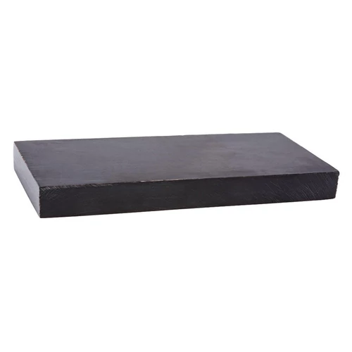 Bivaly szarv tömb 16 x 60 x 160 mm