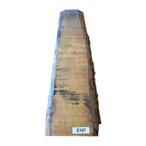 Éger hobbi fa 24 mm x 160 mm x 1000 mm