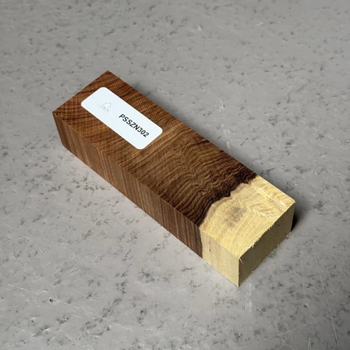 Hobbi faanyag