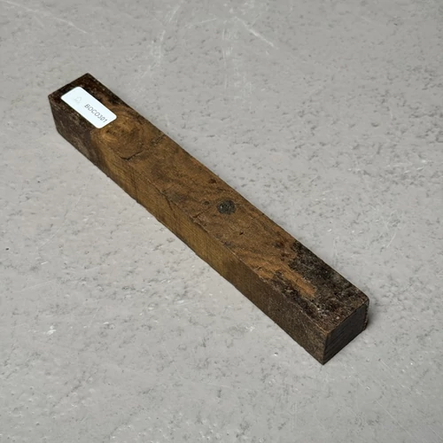 Hobbi faanyag