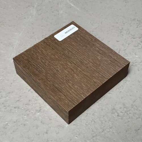 Hobbi faanyag