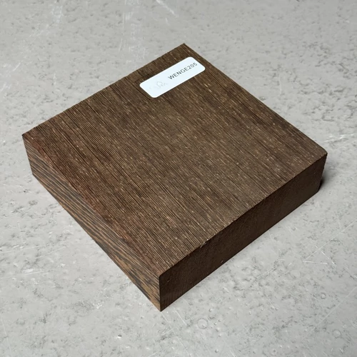 Hobbi faanyag