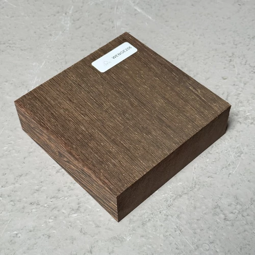 Hobbi faanyag
