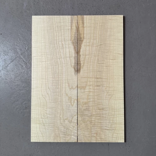Habos kőris hobbi faanyag 1 pár 9 x 215 x 600 mm KH9215600