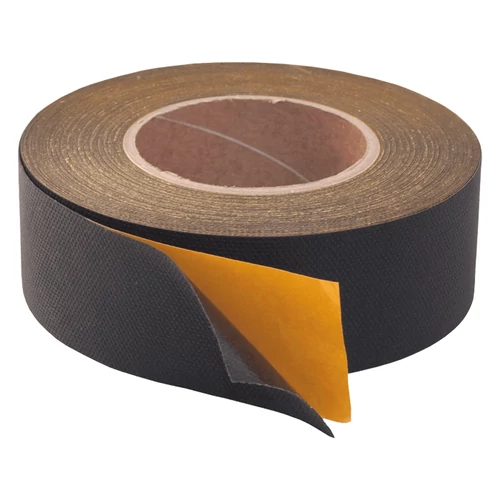 MASTERMAX TAPE-50 diffúziós ragasztószalag 50 mm x 25 m Masterplast
