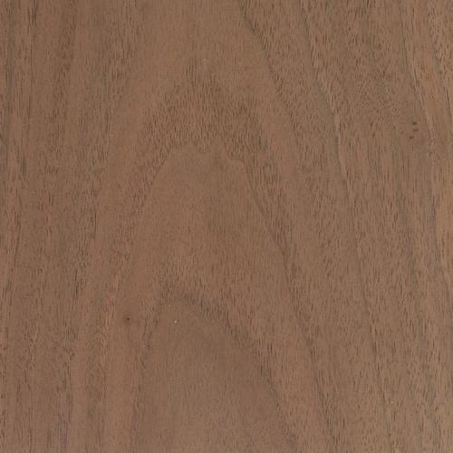 Amerikai Dió svartni (furnér) 2,5 mm x 150 mm x 1000 mm