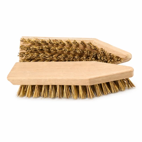 Engelbert Strauss suroló kefe