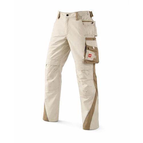 Strauss munkásnadrág