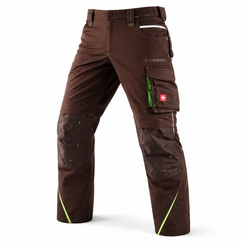 Strauss munkásnadrág