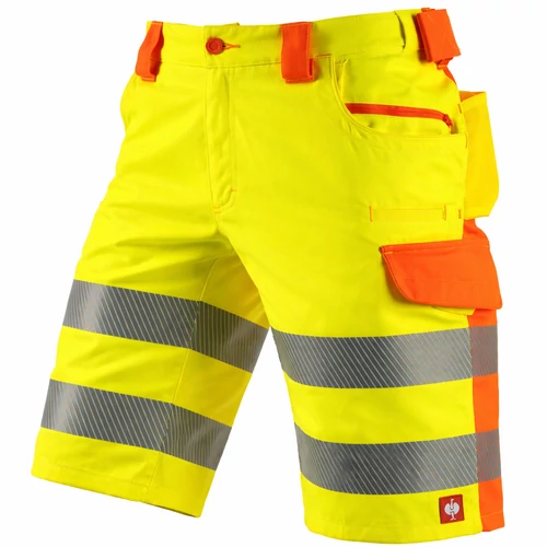 Engelbert Strauss rövidnadrág