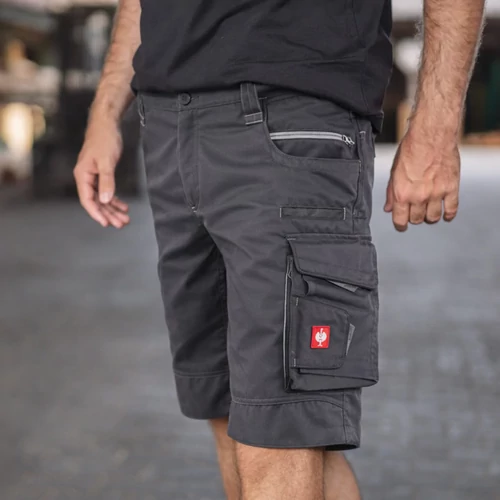 Engelbert Strauss rövidnadrág