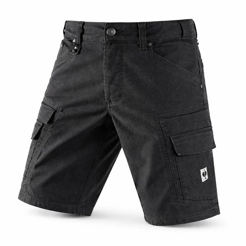 Engelbert Strauss rövidnadrág