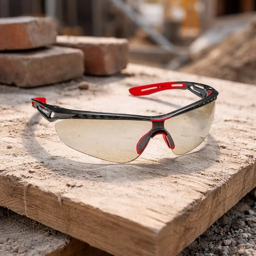 Engelbert Strauss szemüveg