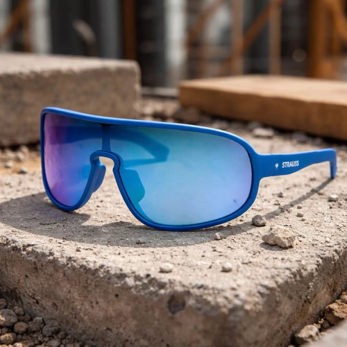 Strauss sport napszemüveg