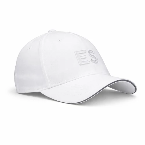 Engelbert Strauss baseball sapka