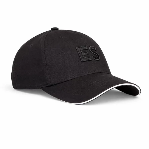 Engelbert Strauss baseball sapka