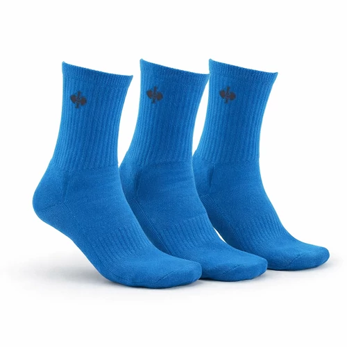 Engelbert Strauss zokni