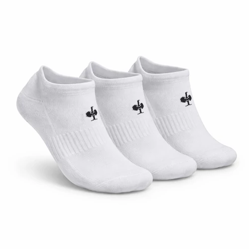 Engelbert Strauss zokni