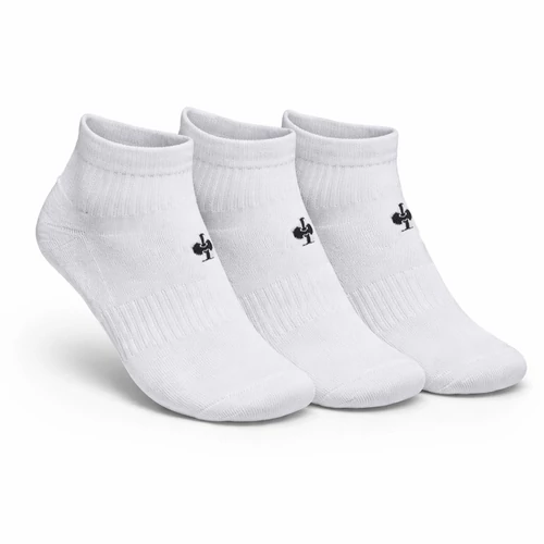 Engelbert Strauss zokni