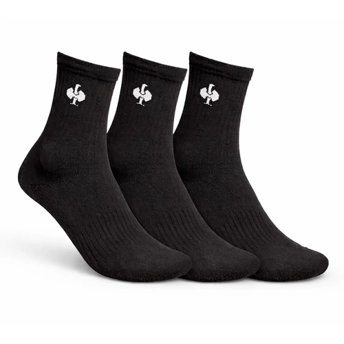 Engelbert Strauss zokni